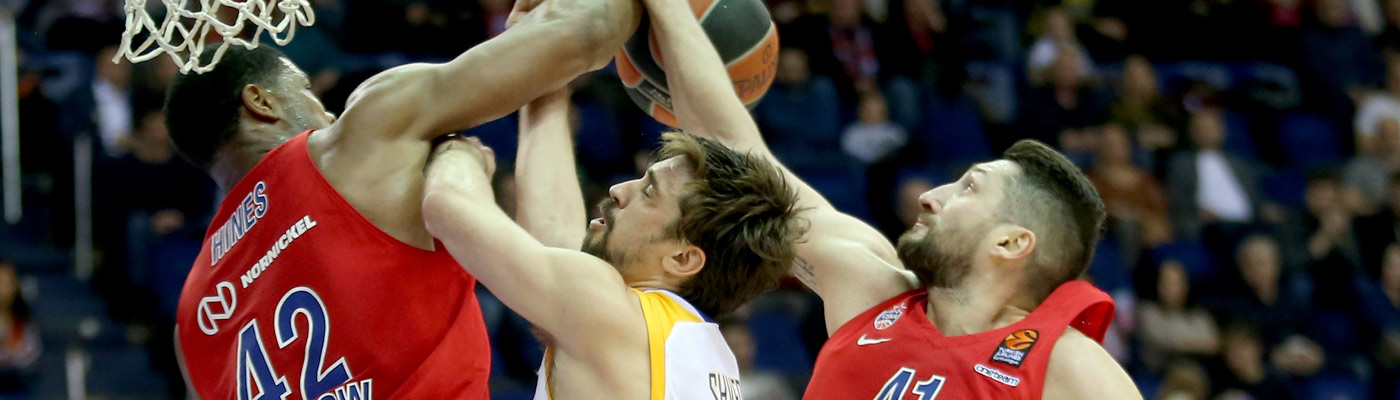 Betstars CSKA Moscow vs BC Khimki Moscow 01 Betstars, CSKA Moscow vs BC Khimki Moscow, pronosticos deportivos, apuestas de baloncesto para hoy, mejores apuestas deportivas, apuestas deportivas pronosticos, apuestas deportivas pronosticos expertos, apuestas baloncesto,